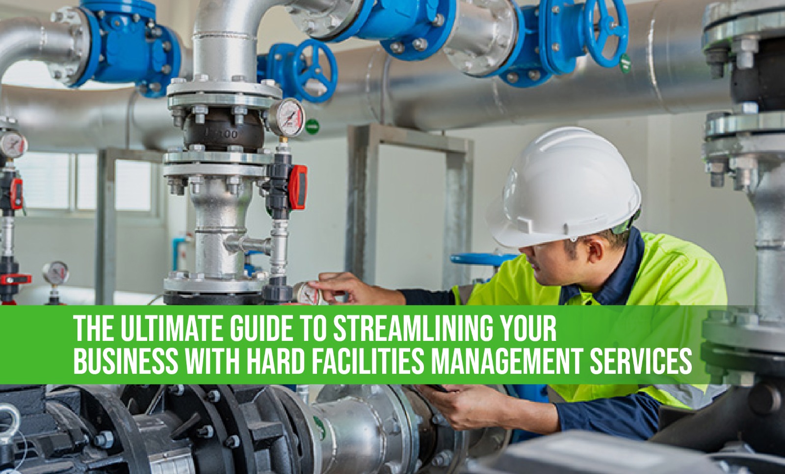 hard facilities management services in dubai