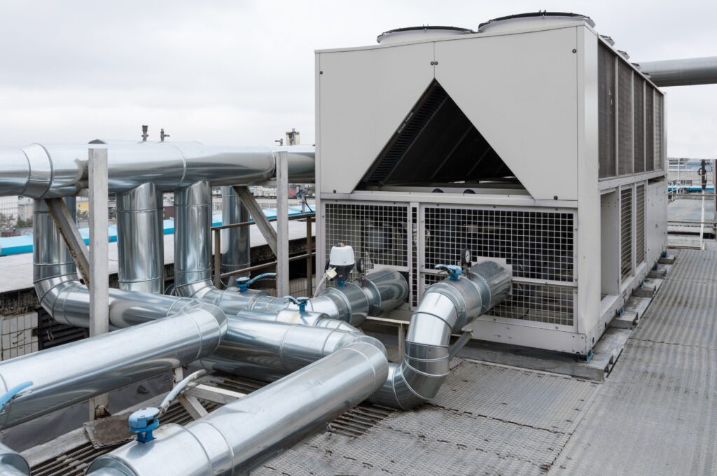 ac services in dubai